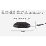 マイク USB2 3 | PlusNao | 詳細画像10 