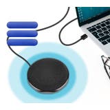 マイク USB2 3 | PlusNao | 詳細画像4 