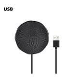 マイク USB2 3 | PlusNao | 詳細画像8 