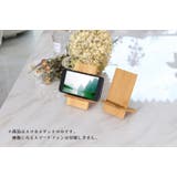 スマホスタンド スマホホルダー スマホアクセサリー | PlusNao | 詳細画像2 