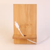 スマホスタンド スマホホルダー スマホアクセサリー | PlusNao | 詳細画像3 