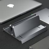 ノートパソコンスタンド ノートPC タブレット | PlusNao | 詳細画像7