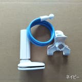 スマホスタンド スマホクリップ スマホホルダー | PlusNao | 詳細画像12
