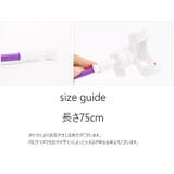 スマホスタンド スマホクリップ スマホホルダー | PlusNao | 詳細画像15