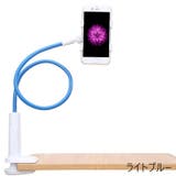 スマホスタンド スマホクリップ スマホホルダー | PlusNao | 詳細画像8