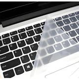 キーボードカバー ノートパソコン用 パソコン用品 | PlusNao | 詳細画像2