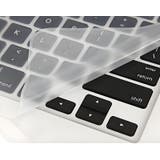 キーボードカバー ノートパソコン用 パソコン用品 | PlusNao | 詳細画像4