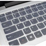 キーボードカバー ノートパソコン用 パソコン用品 | PlusNao | 詳細画像5