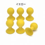 スマホスタンド スマホホルダー スマホアクセサリー | PlusNao | 詳細画像10 