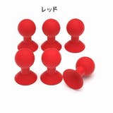 スマホスタンド スマホホルダー スマホアクセサリー | PlusNao | 詳細画像11 