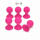 スマホスタンド スマホホルダー スマホアクセサリー | PlusNao | 詳細画像12 