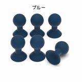スマホスタンド スマホホルダー スマホアクセサリー | PlusNao | 詳細画像13 