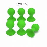 スマホスタンド スマホホルダー スマホアクセサリー | PlusNao | 詳細画像14 