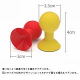 スマホスタンド スマホホルダー スマホアクセサリー | PlusNao | 詳細画像15 