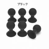 スマホスタンド スマホホルダー スマホアクセサリー | PlusNao | 詳細画像8 