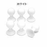スマホスタンド スマホホルダー スマホアクセサリー | PlusNao | 詳細画像9 