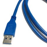 USB3 延長ケーブル 延長コード | PlusNao | 詳細画像2