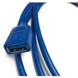 USB3 延長ケーブル 延長コード | PlusNao | 詳細画像4
