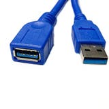 USB3 延長ケーブル 延長コード | PlusNao | 詳細画像5