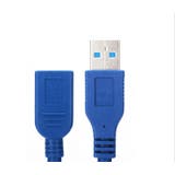 USB3 延長ケーブル 延長コード | PlusNao | 詳細画像6