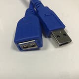USB3 延長ケーブル 延長コード | PlusNao | 詳細画像7