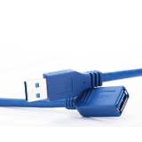 USB3 延長ケーブル 延長コード | PlusNao | 詳細画像8