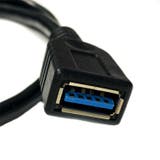 USB3 延長ケーブル 延長コード | PlusNao | 詳細画像9
