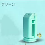 スマホスタンド スマホホルダー 折り畳み | PlusNao | 詳細画像13