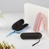 SATAケース ドライブケース HDDケース | PlusNao | 詳細画像3 