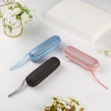 SATAケース ドライブケース HDDケース | PlusNao | 詳細画像4 