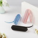 SATAケース ドライブケース HDDケース | PlusNao | 詳細画像5 