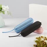 SATAケース ドライブケース HDDケース | PlusNao | 詳細画像7 