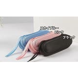 SATAケース ドライブケース HDDケース | PlusNao | 詳細画像8 