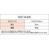 SATAケース ドライブケース HDDケース | PlusNao | 詳細画像9 