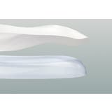 リストレスト リストマット リストパッド | PlusNao | 詳細画像10 