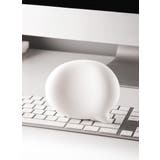 リストレスト リストマット リストパッド | PlusNao | 詳細画像2 