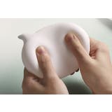 リストレスト リストマット リストパッド | PlusNao | 詳細画像4 