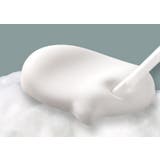 リストレスト リストマット リストパッド | PlusNao | 詳細画像6 