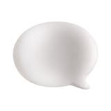 リストレスト リストマット リストパッド | PlusNao | 詳細画像9 