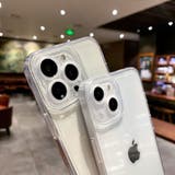 スマホカバー スマホケース iPhoneケース | PlusNao | 詳細画像10 