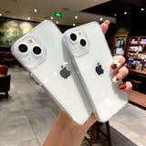 スマホカバー スマホケース iPhoneケース | PlusNao | 詳細画像3 