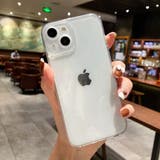 スマホカバー スマホケース iPhoneケース | PlusNao | 詳細画像4 