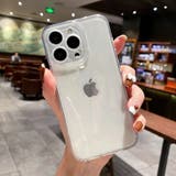 スマホカバー スマホケース iPhoneケース | PlusNao | 詳細画像6 