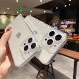 スマホカバー スマホケース iPhoneケース | PlusNao | 詳細画像7 