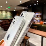 スマホカバー スマホケース iPhoneケース | PlusNao | 詳細画像8 