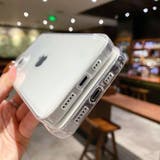 スマホカバー スマホケース iPhoneケース | PlusNao | 詳細画像9 