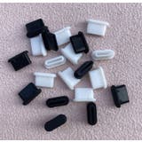 コネクタカバー 10個 USB | PlusNao | 詳細画像2 