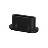 コネクタカバー 5個組 USB | PlusNao | 詳細画像3