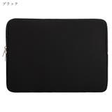 タブレットケース iPadケース タブレット用バッグ | PlusNao | 詳細画像10