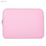タブレットケース iPadケース タブレット用バッグ | PlusNao | 詳細画像11